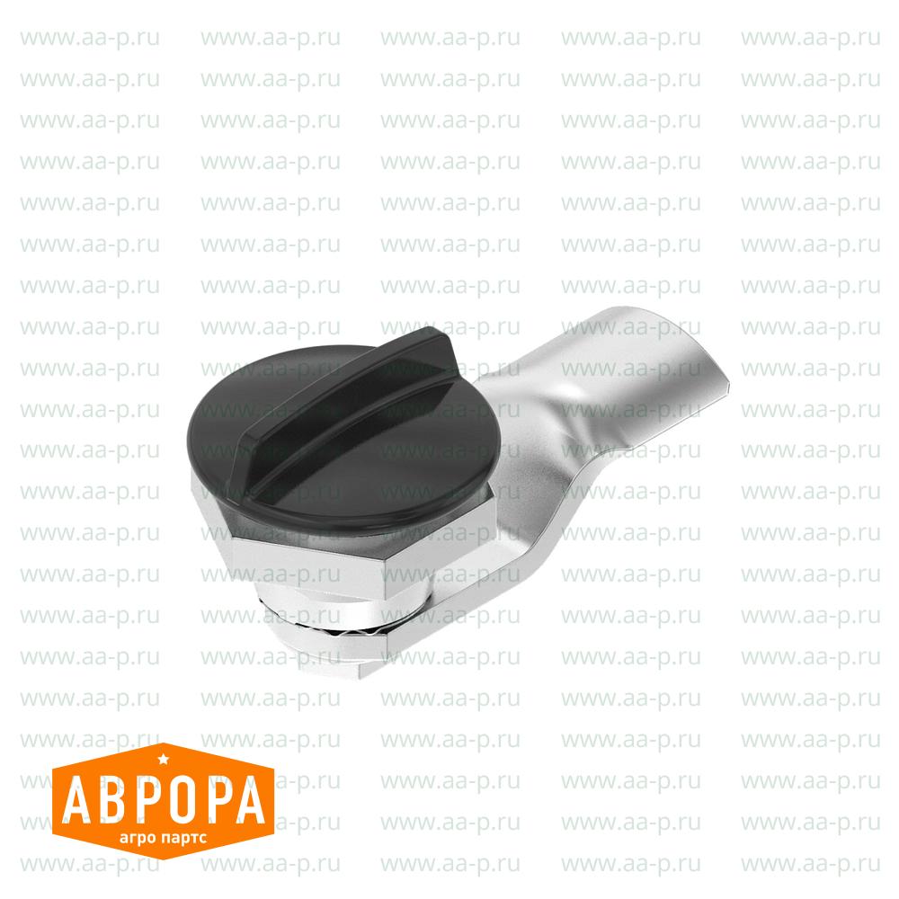 AH235073 ГИДРОШЛАНГ
